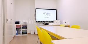 Foto de la empresa (1)