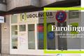 video corporativo Eurolingua
