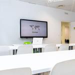 Foto de la empresa (2)