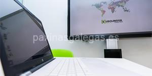 Foto de la empresa (3)