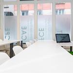 Foto de la empresa (4)