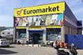 imagen principal Euromarket