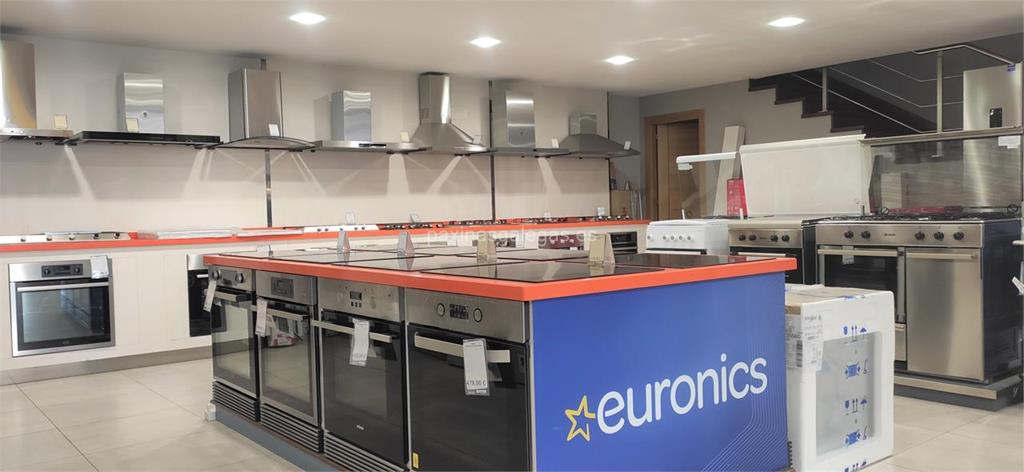 Euronics Carrasco imagen 6