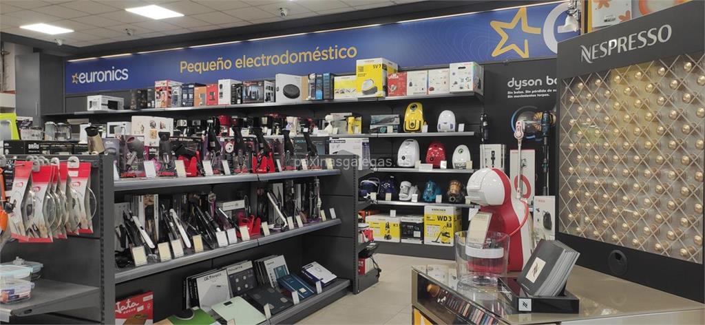 Euronics Carrasco imagen 8