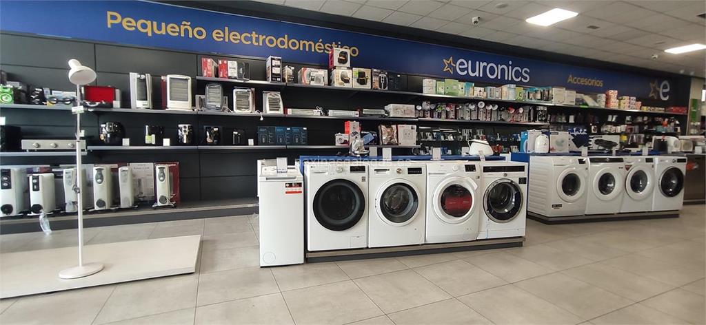 Euronics Carrasco imagen 9