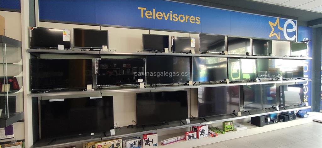 Euronics Carrasco imagen 10