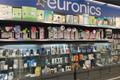 imagen 2 Euronics Carrasco