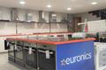 imagen 5 Euronics Carrasco