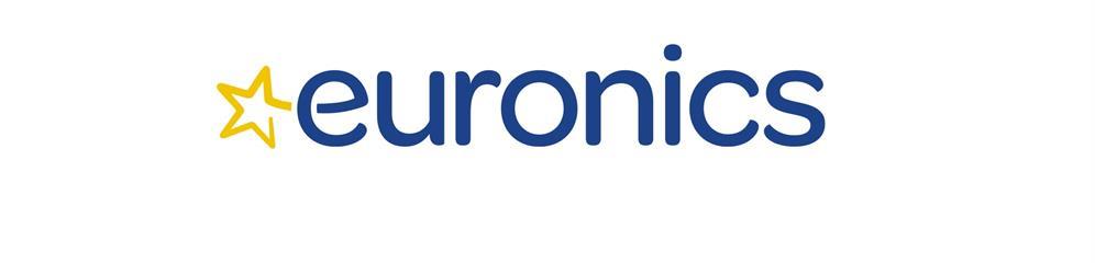 Euronics en provincia A Coruña