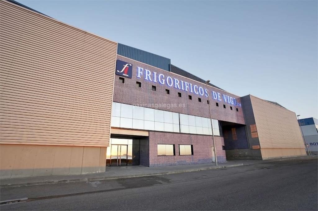 imagen principal Europacífico
