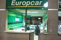 imagen principal Europcar