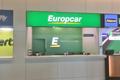 imagen principal Europcar