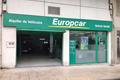 imagen principal Europcar