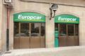 imagen principal Europcar