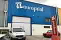 imagen principal Europrint