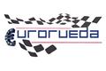 logotipo Eurorueda