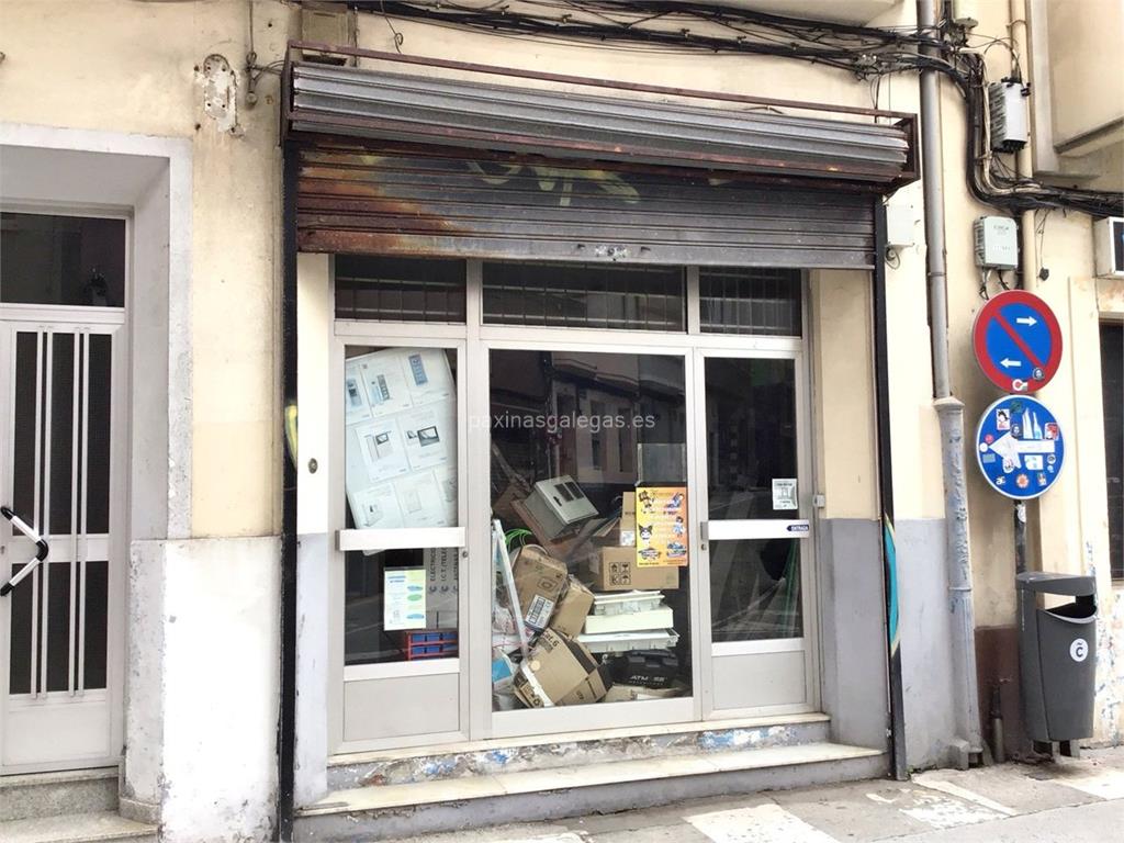 imagen principal Eurosat