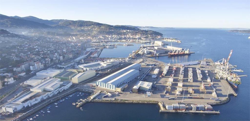 imagen principal Euroscott Galicia