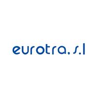 Logotipo Eurotra, S.L.