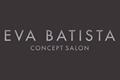 logotipo Eva Batista