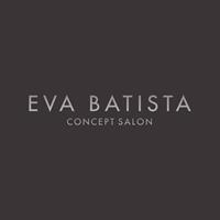 Logotipo Eva Batista