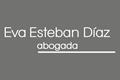 logotipo Eva Esteban