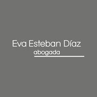 Logotipo Eva Esteban