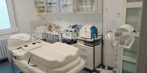 Foto de la empresa (1)