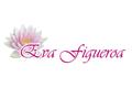 logotipo Eva Figueroa López