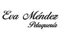 logotipo Eva Méndez