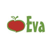 Logotipo Eva