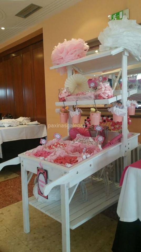 Event Bodas y Fiestas imagen 16