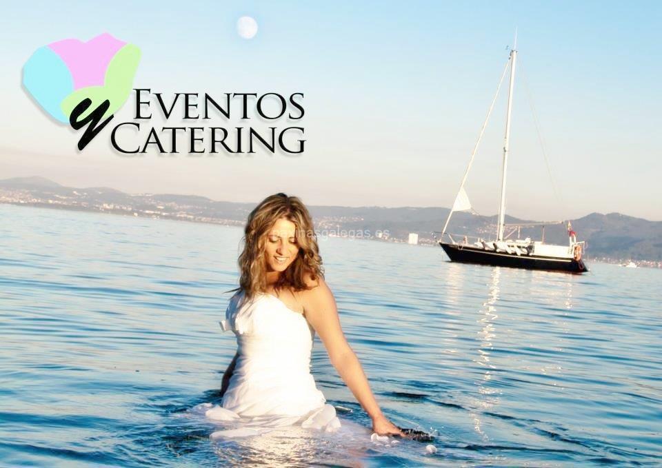 Eventos y Catering Vigo imagen 10