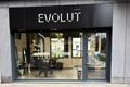 imagen principal Evolut Estudio