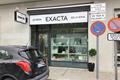 imagen principal Exacta