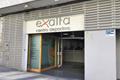 imagen principal Exalta
