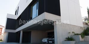 Foto de la empresa (1)