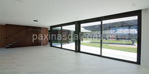 Foto de la empresa (3)