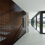 Foto de la empresa (4)
