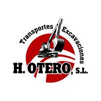 Logotipo Excavaciones Hermanos Otero, S.L.