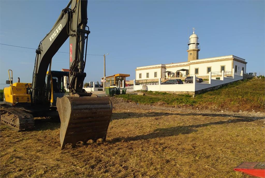 Excavaciones Soneira imagen 4