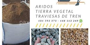 Foto de la empresa (3)