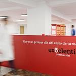 Foto de la empresa (4)