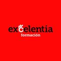 logotipo Excelentia Formación