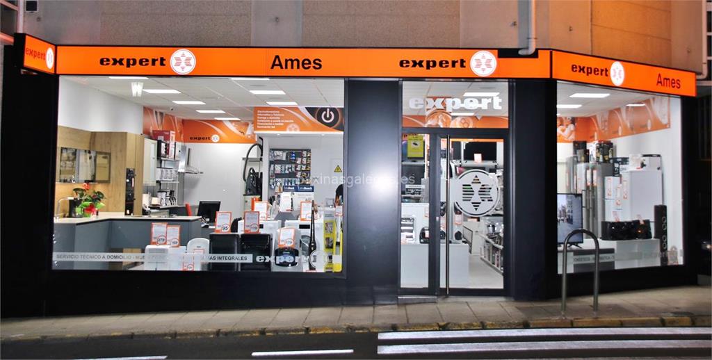 Expert imagen 13