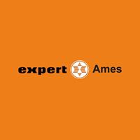 Logotipo Expert 