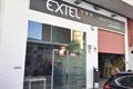 imagen principal Extel