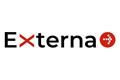 logotipo Externa