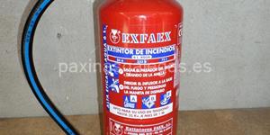 Foto de la empresa (1)