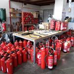 Foto de la empresa (4)